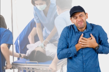 Dr Sandeep Parekh, Best Cardiologist for ICD Implant, ICD Heart Implant Surgery in Punjab, ICD Implant Surgery at Livasa Hospital Mohali Near Chandigarh, Cost of ICD Procedure in Punjab