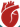 Dr Sandeep Parekh, Best Cardiologist for Angioplasty in Mohali, Best Heart Specialist in Punjab, Cost of Angioplasty in Punjab, Best Cardiologist in Punjab, Best Cardiologist at Livasa Hospital Mohali near Chandigarh