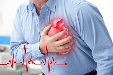 Dr Sandeep Parekh, Best Cardiologist for Angioplasty in Mohali, Best Heart Specialist in Punjab, Cost of Angioplasty in Punjab, Best Cardiologist in Punjab, Best Cardiologist at Shalby Hospital in Mohali