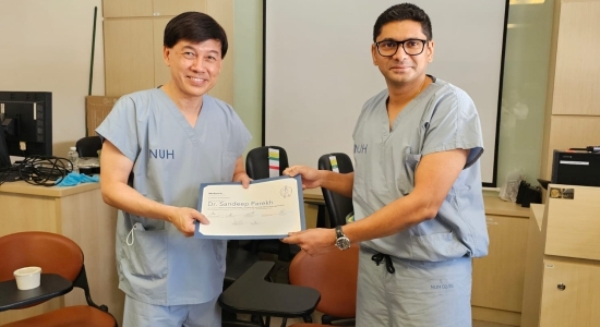 Dr Sandeep Parekh, Best Cardiologist in Punjab, Best Heart Specialist in Kharar, Best Cardiologist for Angioplasty, Best Cardiologist at Livasa Hospital, Mohali near Chandigarh, Best Doctor for Heart Attack in Mohali, Best cardiologist for Echocardiography in Mohali, Best Cardiologist for Angiography