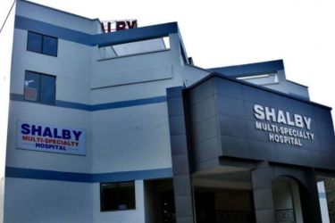 Dr Sandeep Parekh, Best Cardiologist at Shalby Hospital Mohali for Heart Hole Closure, ASD Closure, VSD Closure, Best Heart Specialist at Arogya Heart Centre Mohali, Punjab, Heart Hole Treatment in Mohali, Punjab